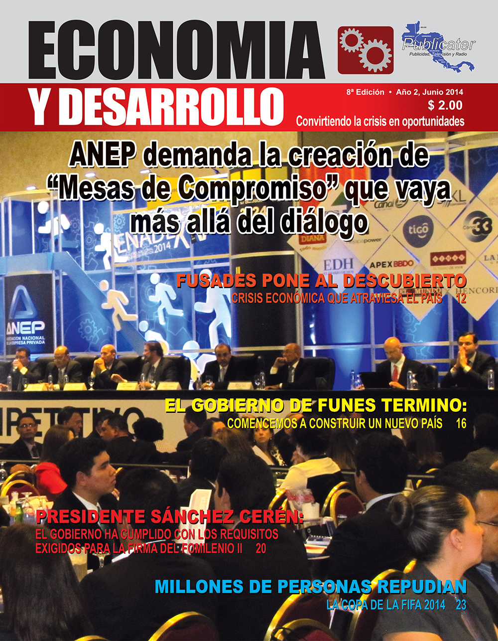PAG 1